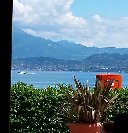 Belvedere Hotel