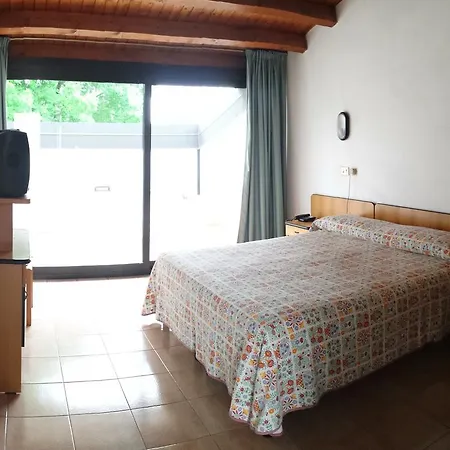 Hotel Belvedere