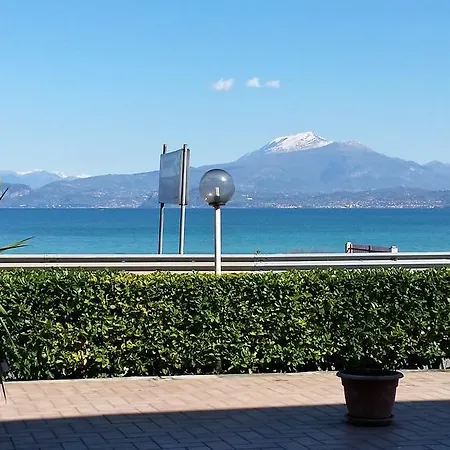 Hotel Belvedere 2*