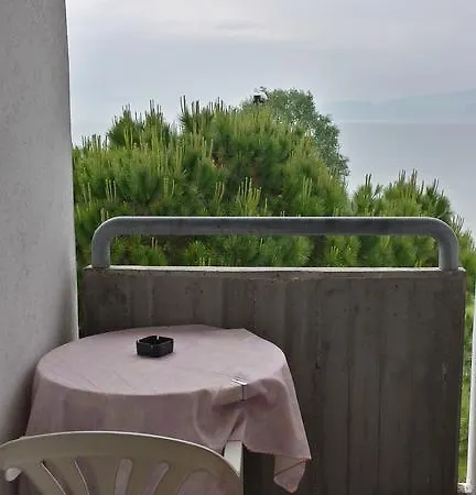 Belvedere 佩斯基耶拉德加达